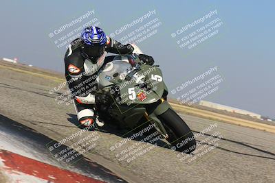 media/Feb-09-2023-TrackDaz (Thu) [[1c9b11a7d3]]/A Group/2pm (Grapevine)/